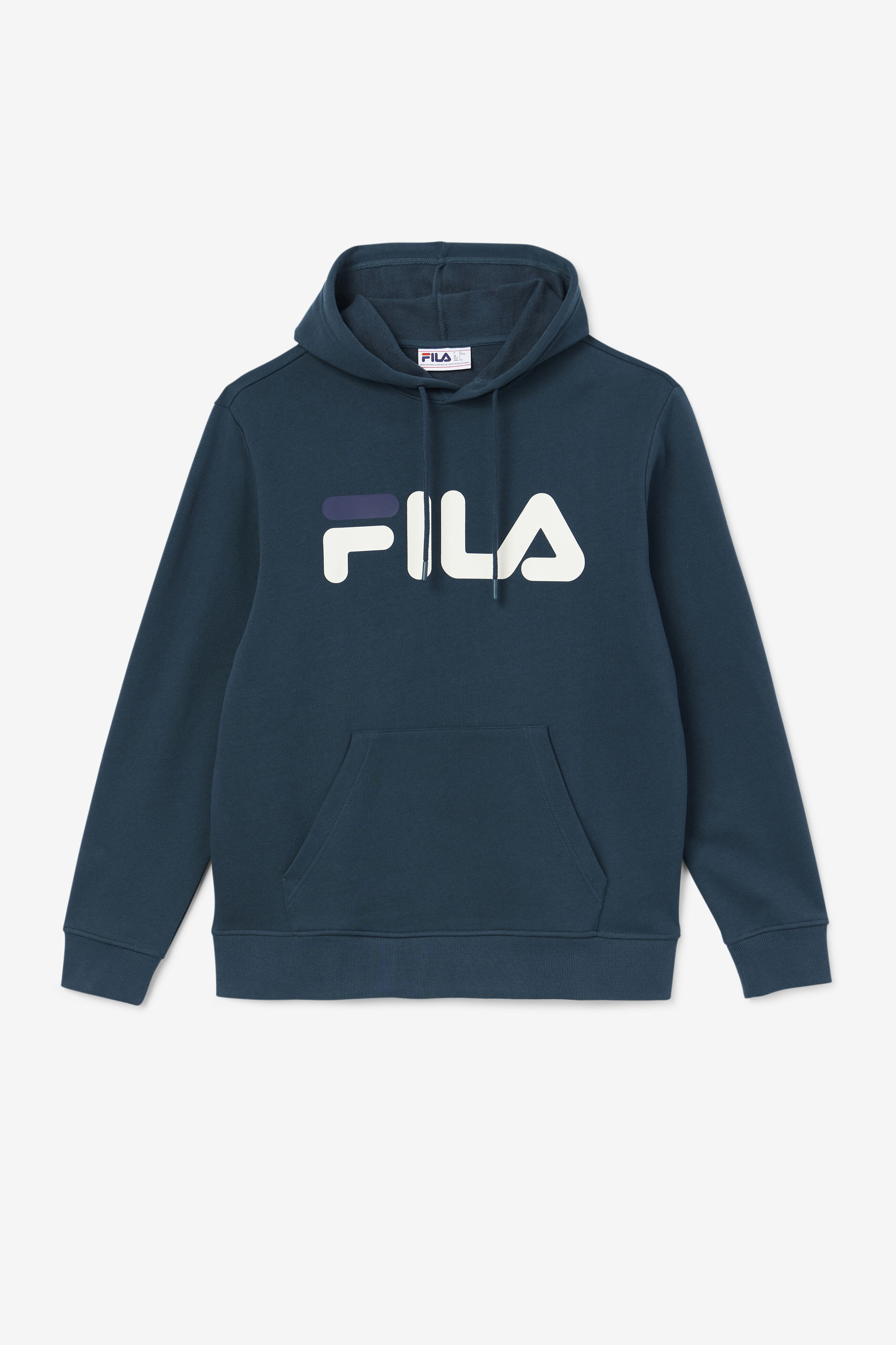 Samari Hoodie - Sweatshirts & Hoodies | Fila 633641233614